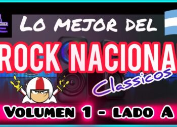 Vilma palma,Git,Rato Blanca,Ataque,Enanitos verdes,Andres calamaro,Miguel mateos #music  #musica #fy