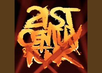 21 century funk (Super Slowed)