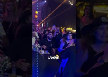 NATANZINHO LIMA EMPOLGA TODOS NO ANIVERSÁRIO DE JULIANO #natanzinholima #henriqueejuliano #arrocha