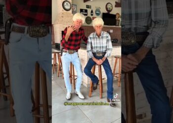 MAGNO E MARCIEL SÓ MODÃO #sertanejo #sertanejoagro #acordeonistas #musica #musica