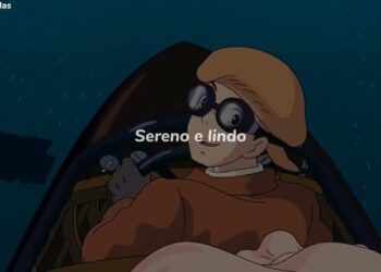 Toquinho – Aquarela (Letra/Legendado)