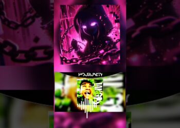 Masha ultrafunk vs mango mango funk#shorys#funk#Funkbeast