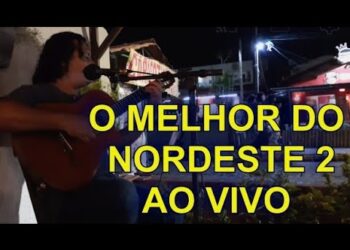 LIVE MPB XOTE E  BAIÃO O MELHOR DO NORDESTE  2 – CACHÊ SOLIDÁRIO GORGETA PIX 81 99438 3783