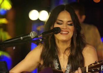 Margem Rock Beats – Mix Medley Acústico (Pop Rock Pátrio e Internacional) Vol XX