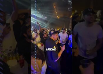 NATANZINHO LIMA | TODOS EMPOLGADOS COM NATANZINHO LIMA #natanzinholima #henriqueejuliano #arrocha