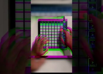 FUNK ESTRANHO BRAZILIAN PHONK On Launchpad #music #viral #phonk #jujustukaisen #shorts #tiktok