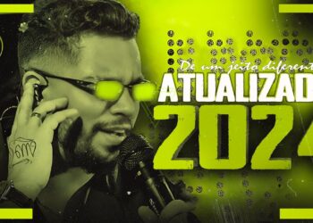 DEVINHO NOVAES 2024 CD ATUALIZADO, NOVO REPERTÓRIO DE UM JEITO DIFERENTE, 10 NOVAS MÚSICAS SEM RADAR