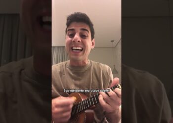 Samba do feio  #rap #fabiobrazza #samba