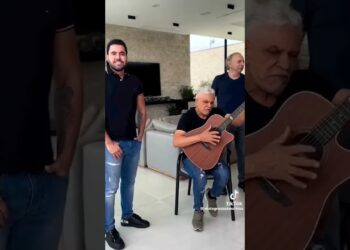MATO GROSSO E MATIAS #sertanejo #sertanejoagro #acordeonistas #musica #fazendeiro