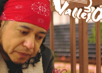 3 Vallejo – No Me Arrepiento ( Video Oficial )