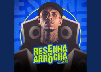 Resenha do Arrocha