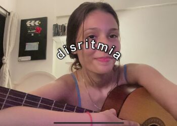 um samba gostosinho de ouvir…
