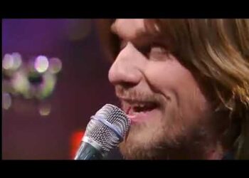 Engenheiros do Hawaii – 3×4 (Acústico MTV)