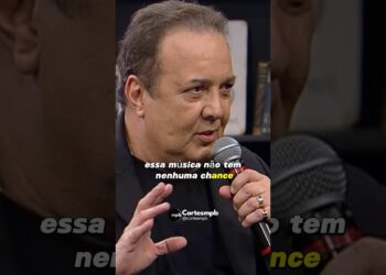 MÚSICA EVIDÊNCIAS SEM CHANCE DE SER PRODUZIDA #evidencias #mpb #cortes #musicapopular #sertanejo