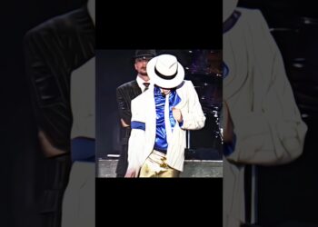 Michael jackson edit | funk do bounce #michaeljackson #shorts #aura