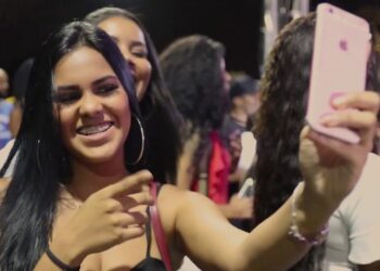 Pagode do Presença – Medley Sertanejo | Samba e Pagode