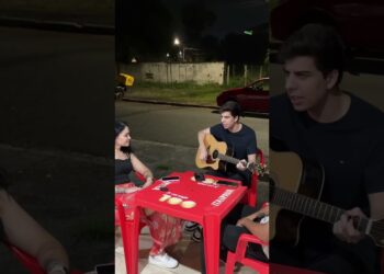 Você vai se impressionar… #vitorpessaia