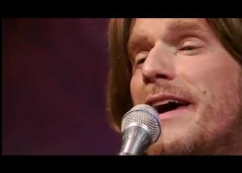 Engenheiros do Hawaii – Dom Quixote (Acústico MTV)