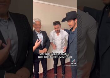 ENCONTRO DE FERAS #sertanejo #sertanejoagro #acordeonistas #musica #fazendaoficial