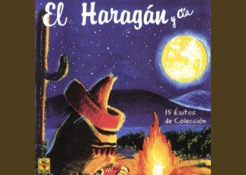 El No Lo Mato