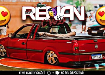 MEGA FUNK TUM DUM DUM – SEXTOU 2 – AS MAIS TOCADAS 2024 ( DJ Renan CWB )