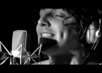 No Te Va Gustar – Tan Lejos (Video Oficial)