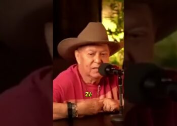 Milionário: um pouco da história da música Jogo do Amor #sertanejo #modaoraiz #musica #modão