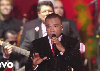 Só Pra Contrariar – Você Virou Saudade (Ao Vivo)