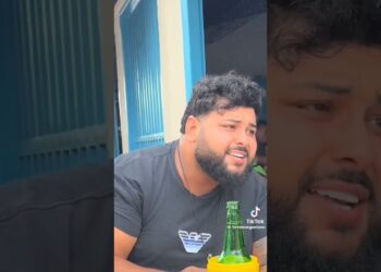 CANTANDO NO BUTECO ##sertanejo #sertanejoagro #musica