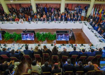 Concórdia com Mercosul coloca economias europeias em lados opostos