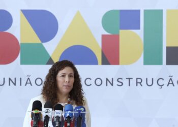Governo anuncia ações para reduzir submissão financeira de estatais