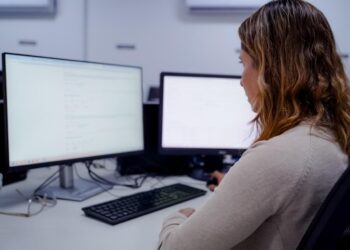 Saúde apresenta novo sistema para regulação de pacientes