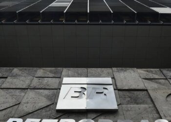 Programa Autonomia e Renda Petrobras abre mais 12,7 mil vagas