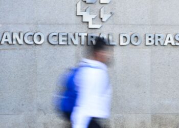 Valores esquecidos no sistema financeiro somavam R$ 8,72 bi em outubro