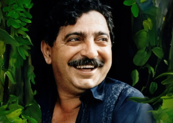 Luta de Chico Mendes permanece viva nos 80 anos de seu nascimento