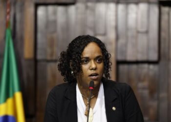 Comissão da Alerj recebe 385 denúncias de violação de direitos humanos
