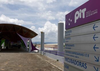 Com 64 parques tecnológicos, duelo do Brasil agora é interiorização