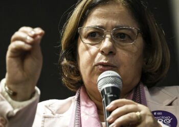 Casas da Mulher têm novo sistema para colher dados sobre atendimentos