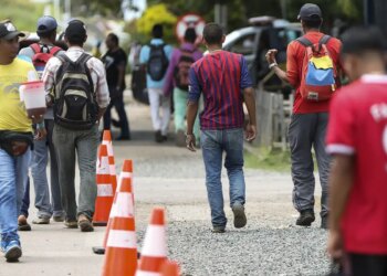 Regiões brasileiras têm diferentes desafios na acolhida a imigrantes