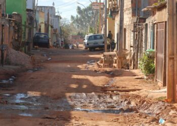 País precisa fortalecer participação social, recomenda Oxfam