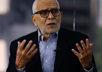 Tratado entre Mercosul e UE não cria livre transacção, diz ex-negociador