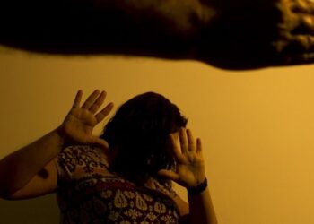 Conflitos de relacionamento causaram 83% dos feminicídios no Rio