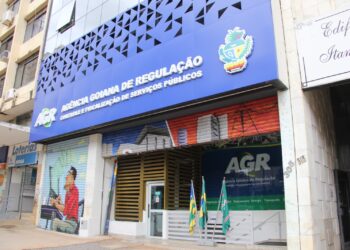 Refis Tributário da AGR negocia R$ 10,4 milhões, em 33 dias