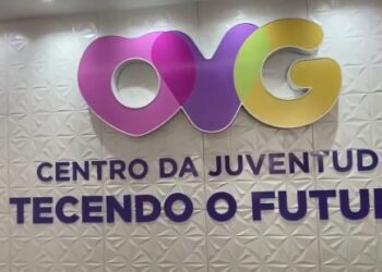 Goiás Social e OVG oferecem 500 vagas para cursos e atividades gratuitas, em Goiânia