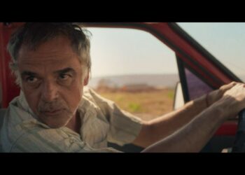“O Amor, a Morte e as Paixões” exibirá filmes premiados e indicados ao Oscar 2025