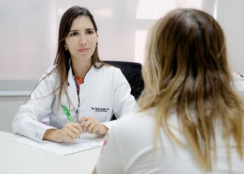 Saúde desenvolve ações para assistência integral às mulheres