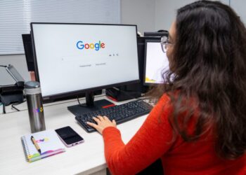ProBem vai oferecer cursos profissionalizantes gratuitos com certificação internacional