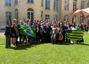 Goiás é oficialmente zona livre de febre aftosa sem vacinação – Portal Goiás