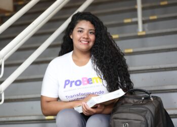 atualização do CadÚnico é obrigatória para quem tem ou quer o ProBem – Portal Goiás