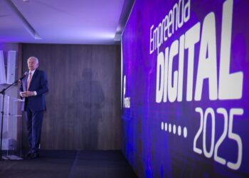Governo anuncia Centro Estadual de Computação Aberta em IA – Portal Goiás